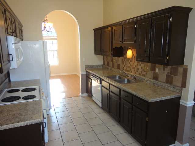 6658 Raner Cv, Arlington, TN 38002 photo 6