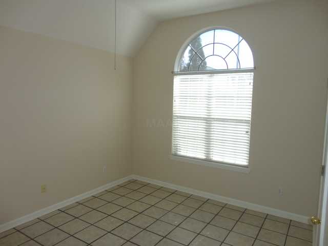 6658 Raner Cv, Arlington, TN 38002 photo 19