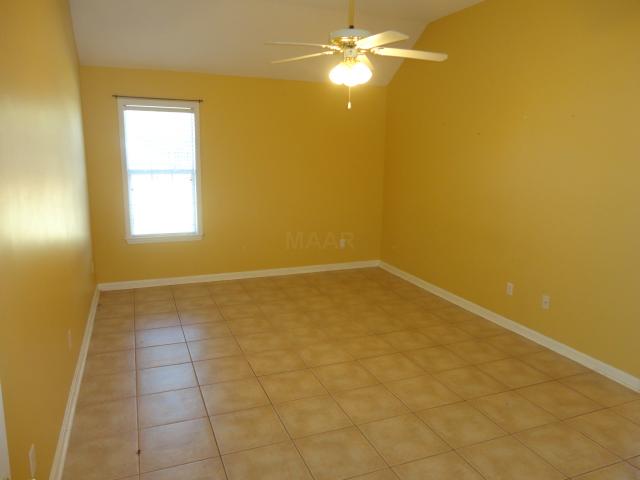 6658 Raner Cv, Arlington, TN 38002 photo 12