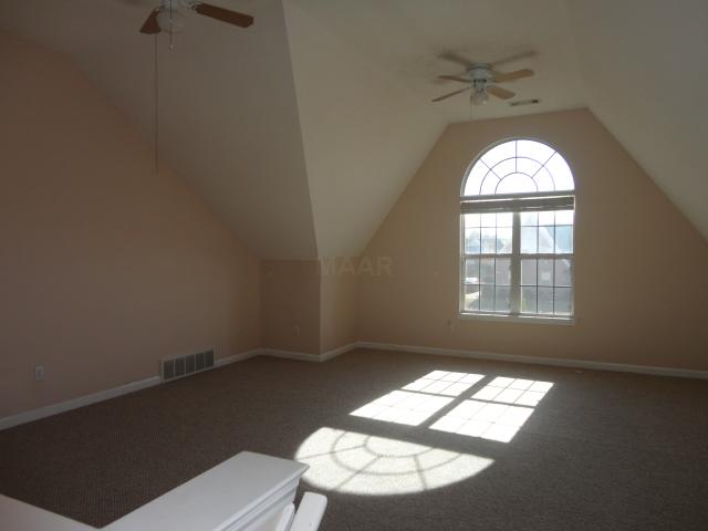 6658 Raner Cv, Arlington, TN 38002 photo 20