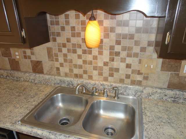 6658 Raner Cv, Arlington, TN 38002 photo 7