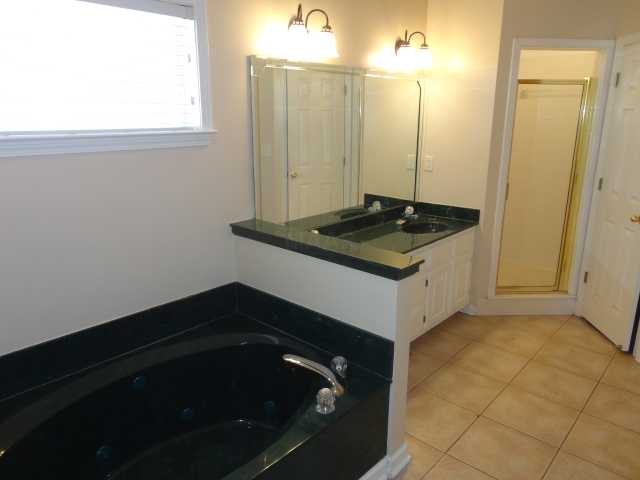 6658 Raner Cv, Arlington, TN 38002 photo 15