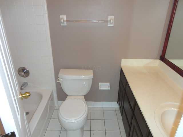6658 Raner Cv, Arlington, TN 38002 photo 17