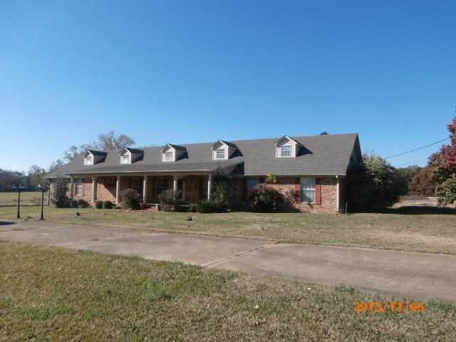 20 Cr 512 Rd, Corinth, MS 38834 photo 1