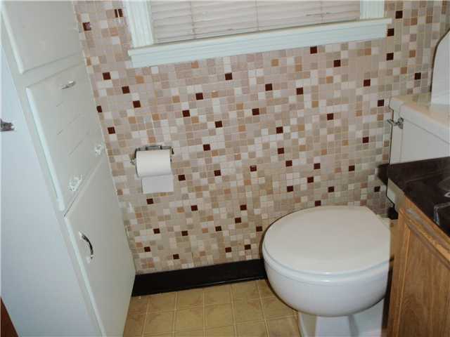 4627 Given Ave, Memphis, TN 38122 photo 12