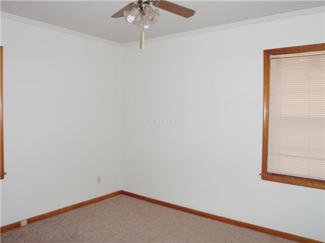 4627 Given Ave, Memphis, TN 38122 photo 14