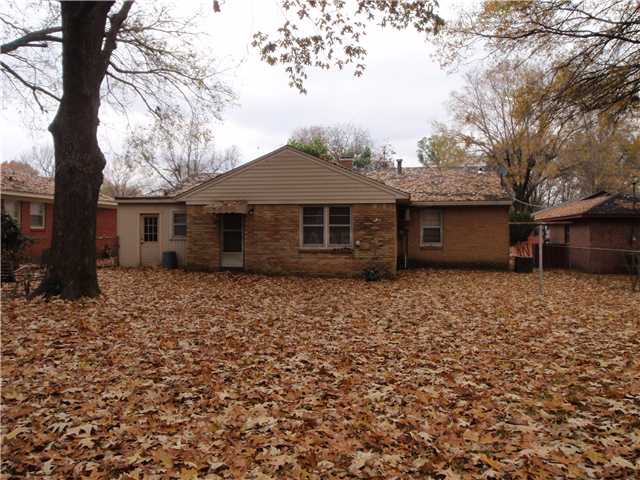 4627 Given Ave, Memphis, TN 38122 photo 19