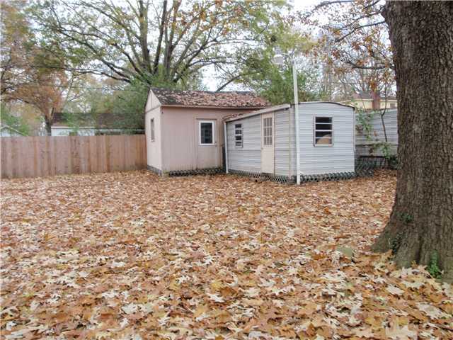 4627 Given Ave, Memphis, TN 38122 photo 17