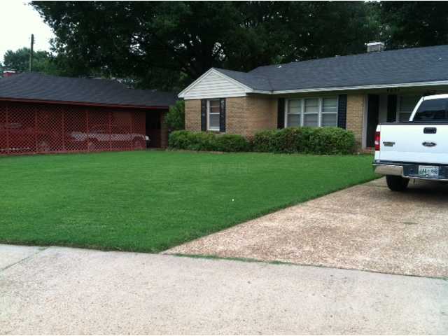 4627 Given Ave, Memphis, TN 38122 photo 22