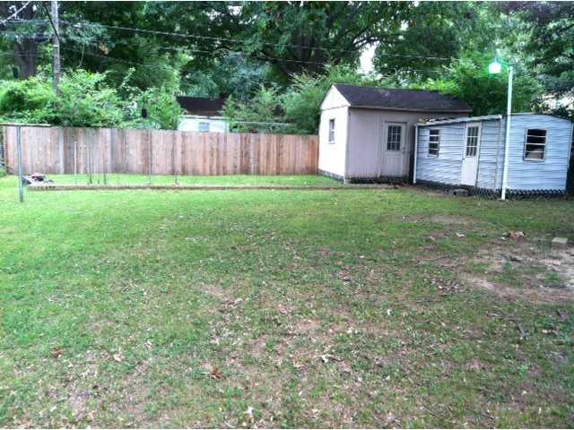 4627 Given Ave, Memphis, TN 38122 photo 18