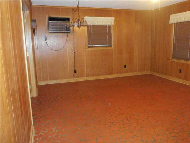 4627 Given Ave, Memphis, TN 38122 photo 7