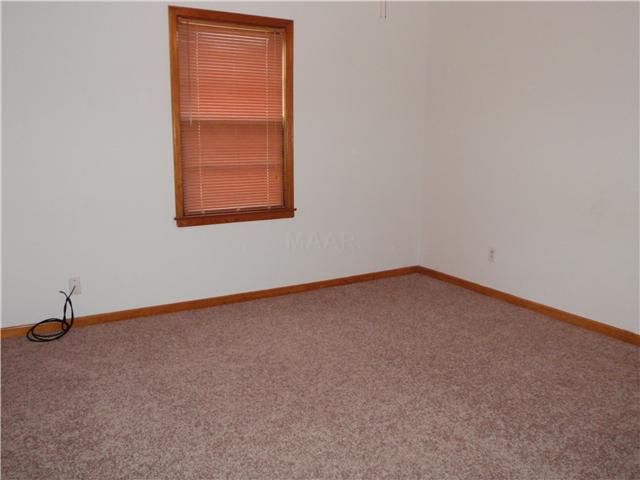 4627 Given Ave, Memphis, TN 38122 photo 13