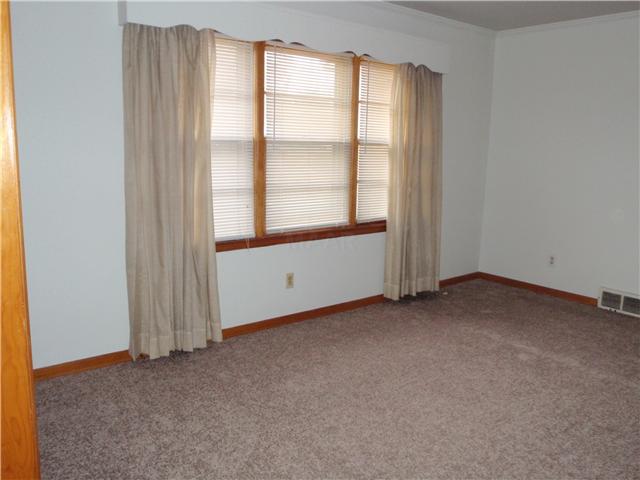 4627 Given Ave, Memphis, TN 38122 photo 3