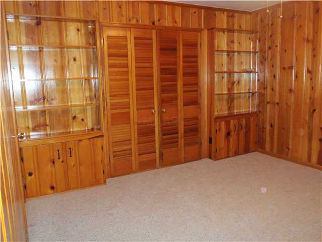 4627 Given Ave, Memphis, TN 38122 photo 9