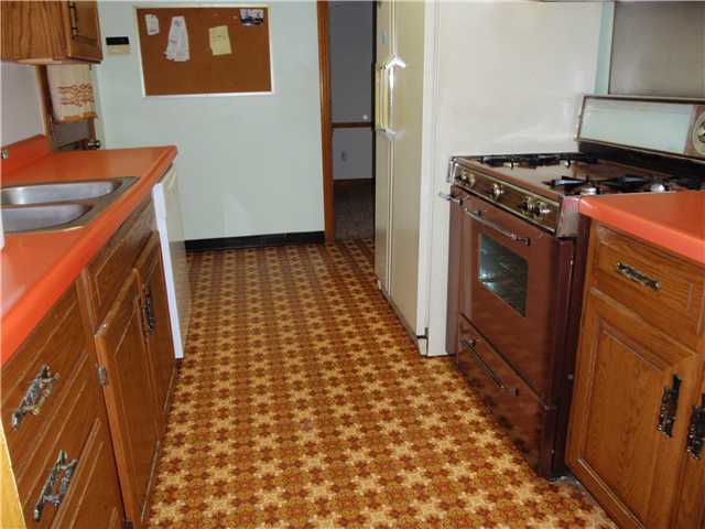 4627 Given Ave, Memphis, TN 38122 photo 6