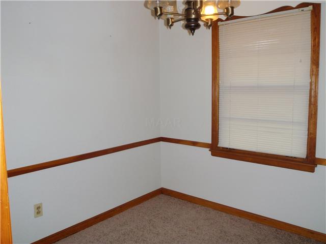 4627 Given Ave, Memphis, TN 38122 photo 5