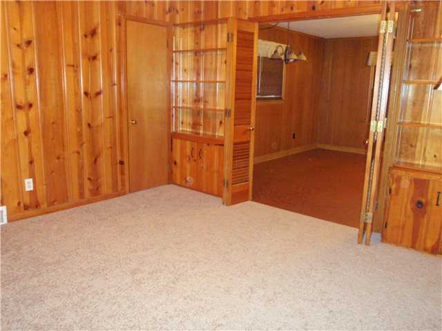 4627 Given Ave, Memphis, TN 38122 photo 8