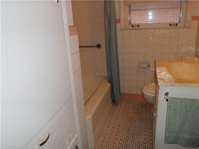 4627 Given Ave, Memphis, TN 38122 photo 10
