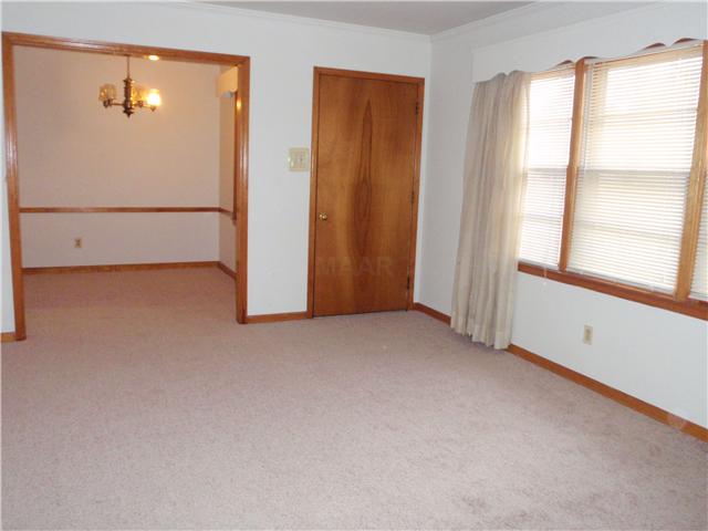 4627 Given Ave, Memphis, TN 38122 photo 4