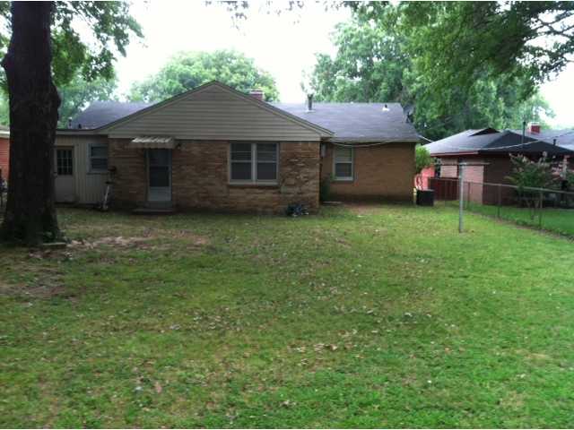 4627 Given Ave, Memphis, TN 38122 photo 20