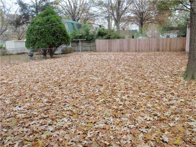4627 Given Ave, Memphis, TN 38122 photo 15