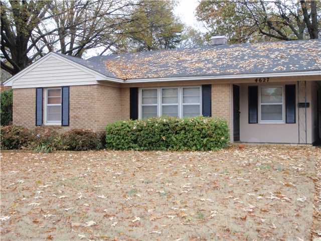 4627 Given Ave, Memphis, TN 38122 photo 23