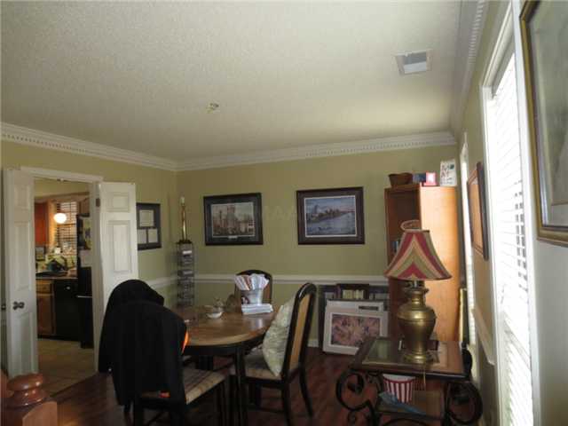 3317 Venson Drive Dr, Bartlett, TN 38134 photo 9