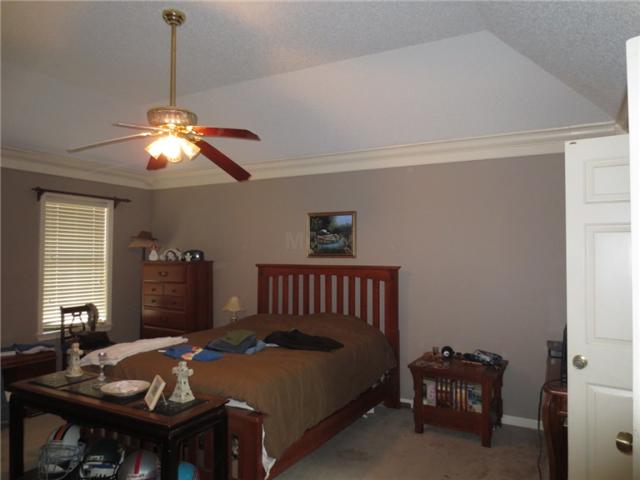 3317 Venson Drive Dr, Bartlett, TN 38134 photo 11
