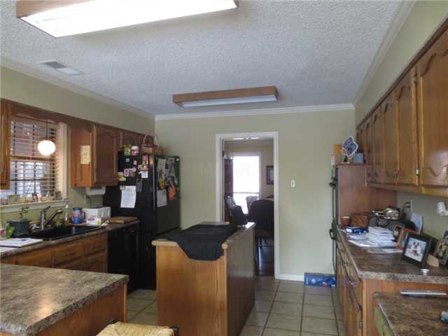 3317 Venson Drive Dr, Bartlett, TN 38134 photo 7
