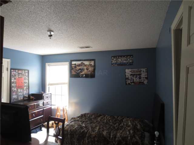 3317 Venson Drive Dr, Bartlett, TN 38134 photo 13