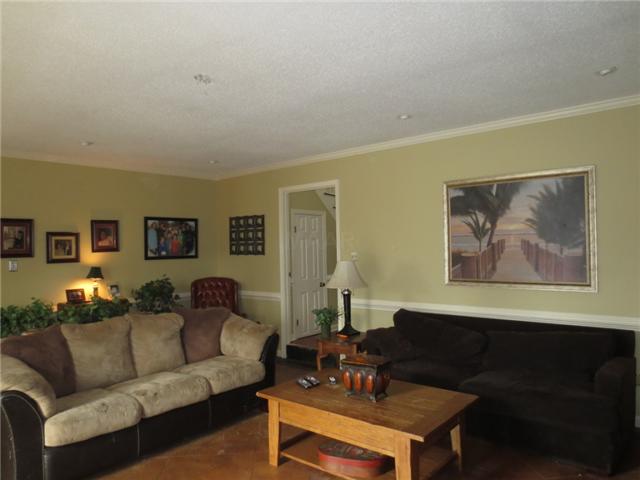 3317 Venson Drive Dr, Bartlett, TN 38134 photo 5