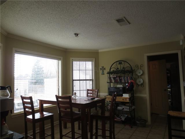 3317 Venson Drive Dr, Bartlett, TN 38134 photo 6