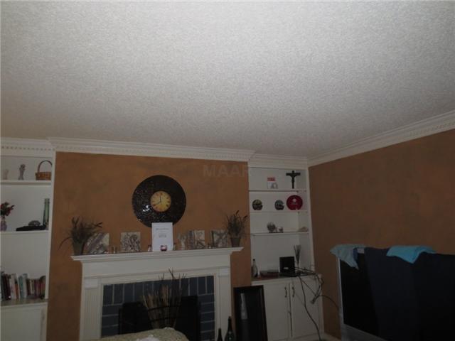 3317 Venson Drive Dr, Bartlett, TN 38134 photo 10