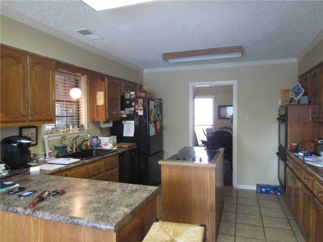 3317 Venson Drive Dr, Bartlett, TN 38134 photo 8