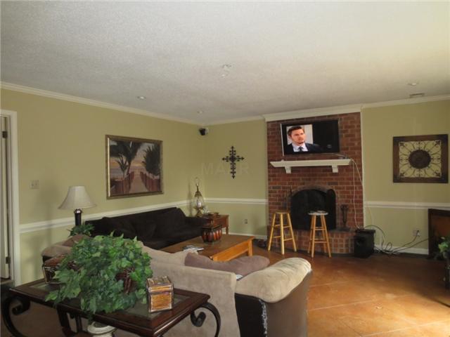 3317 Venson Drive Dr, Bartlett, TN 38134 photo 4