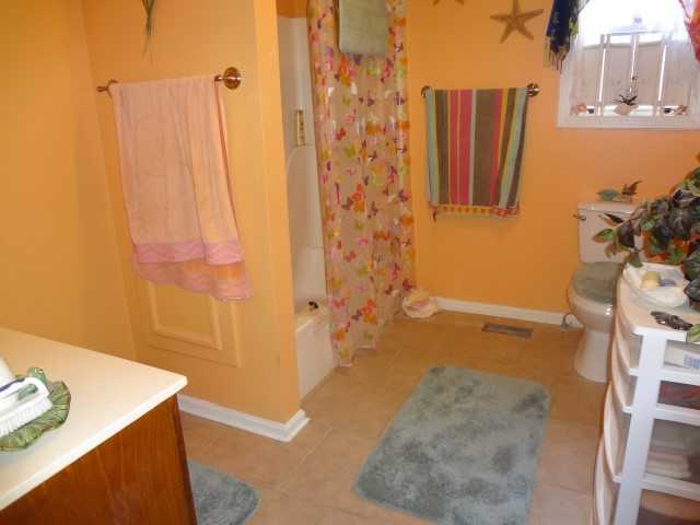 3342 Ramer Selmer Rd, Ramer, TN 38367 photo 6