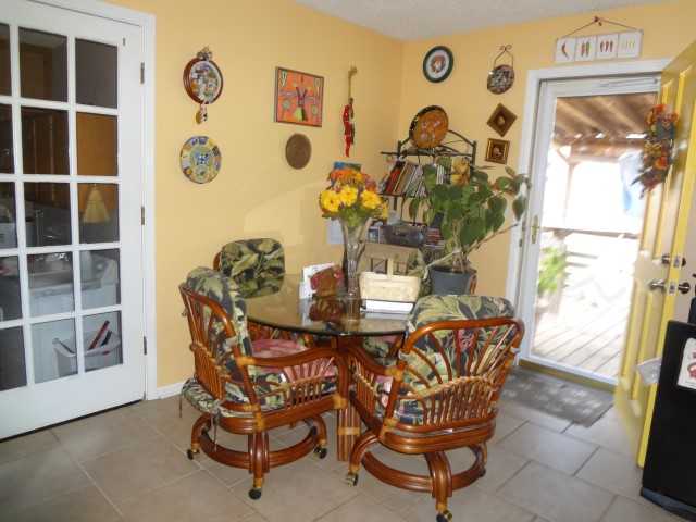 3342 Ramer Selmer Rd, Ramer, TN 38367 photo 3