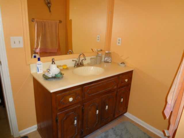 3342 Ramer Selmer Rd, Ramer, TN 38367 photo 7