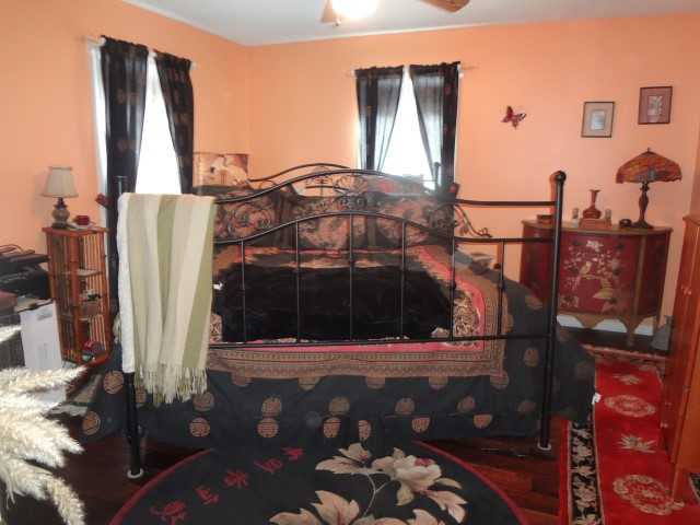 3342 Ramer Selmer Rd, Ramer, TN 38367 photo 5