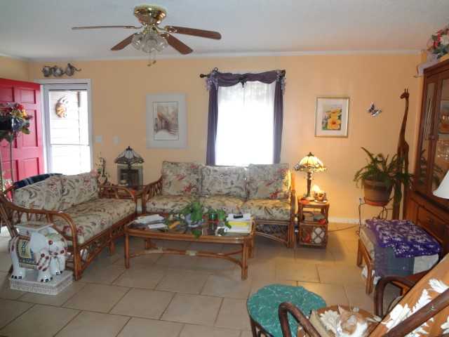 3342 Ramer Selmer Rd, Ramer, TN 38367 photo 4