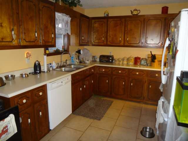 3342 Ramer Selmer Rd, Ramer, TN 38367 photo 2