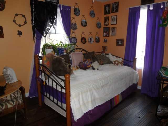 3342 Ramer Selmer Rd, Ramer, TN 38367 photo 8