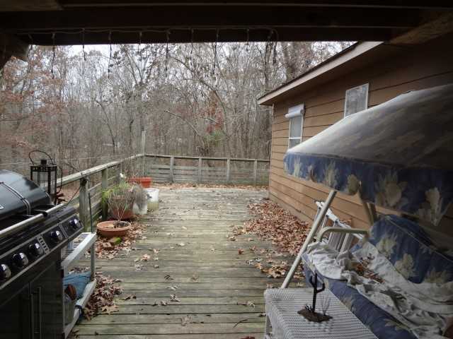 3342 Ramer Selmer Rd, Ramer, TN 38367 photo 11