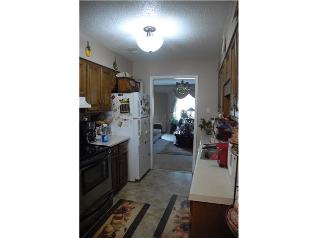 4520 Kerwin Dr, Memphis, TN 38128 photo 3