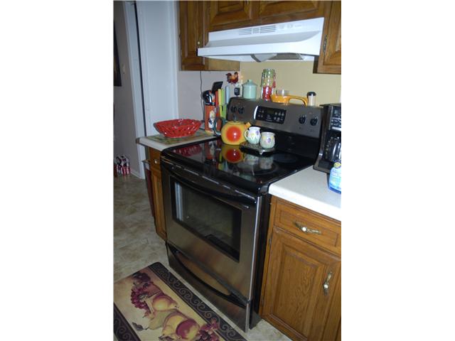 4520 Kerwin Dr, Memphis, TN 38128 photo 9