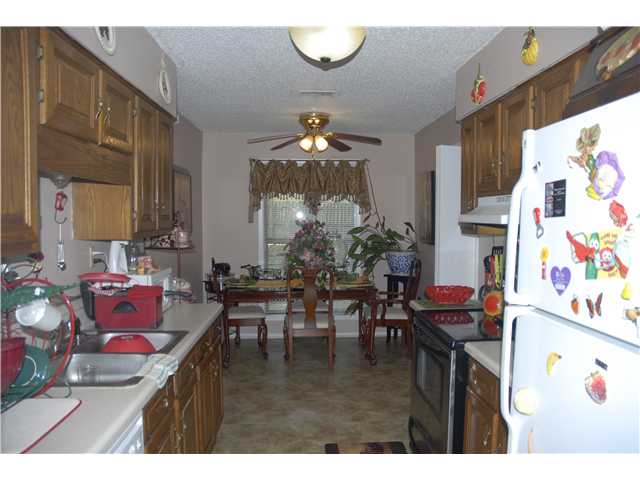 4520 Kerwin Dr, Memphis, TN 38128 photo 8