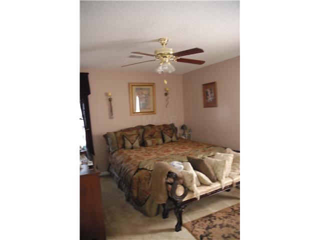 4520 Kerwin Dr, Memphis, TN 38128 photo 4