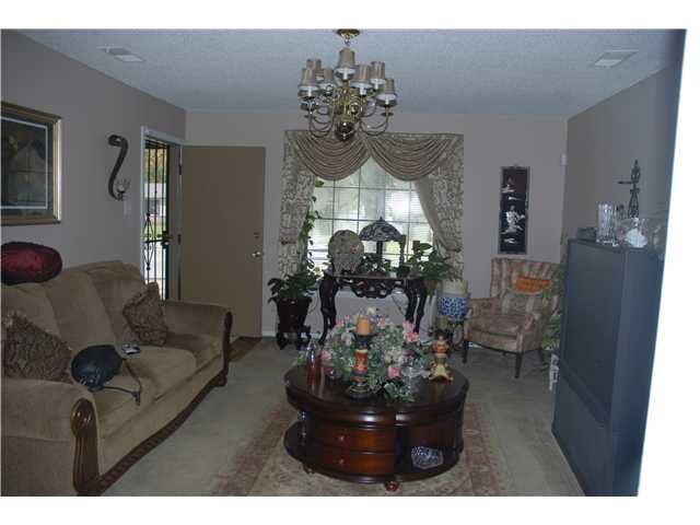 4520 Kerwin Dr, Memphis, TN 38128 photo 2