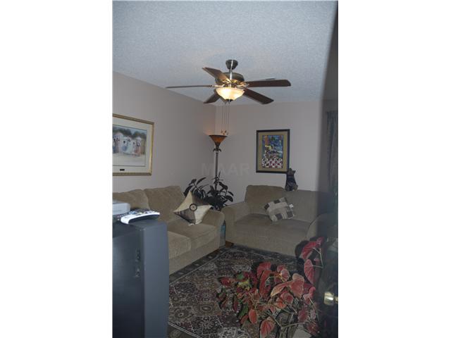 4520 Kerwin Dr, Memphis, TN 38128 photo 5