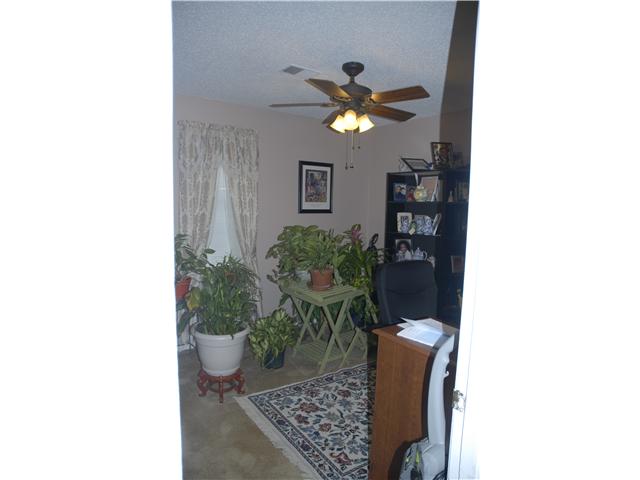 4520 Kerwin Dr, Memphis, TN 38128 photo 7